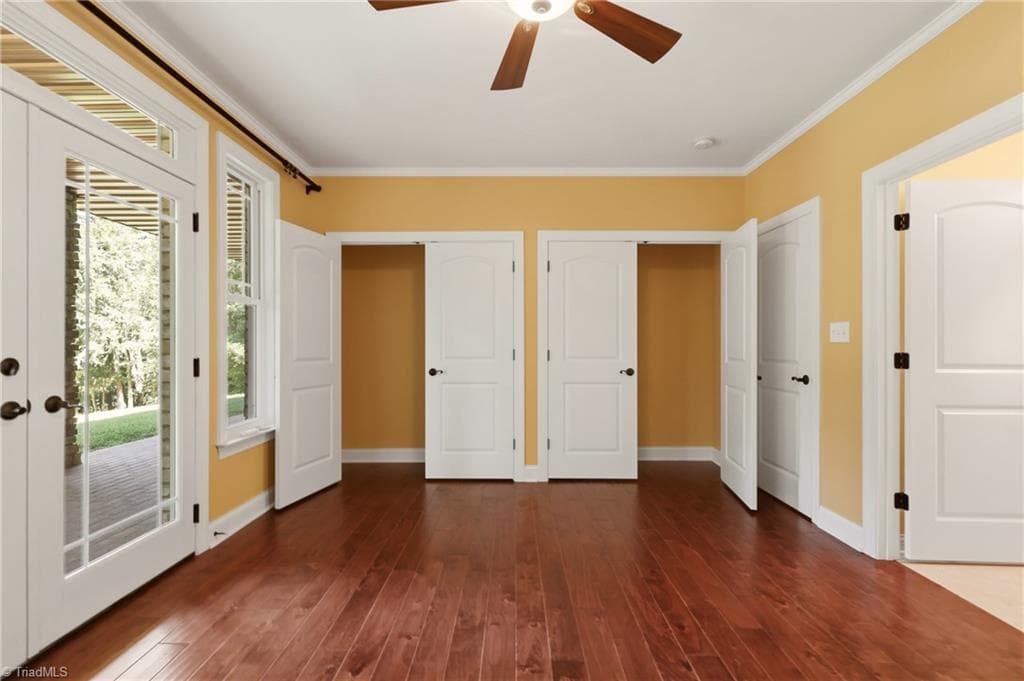 Stick/Site Built at 422 Still Meadows Lane, Lexington NC 27292, Lexington, photo 25 of 44