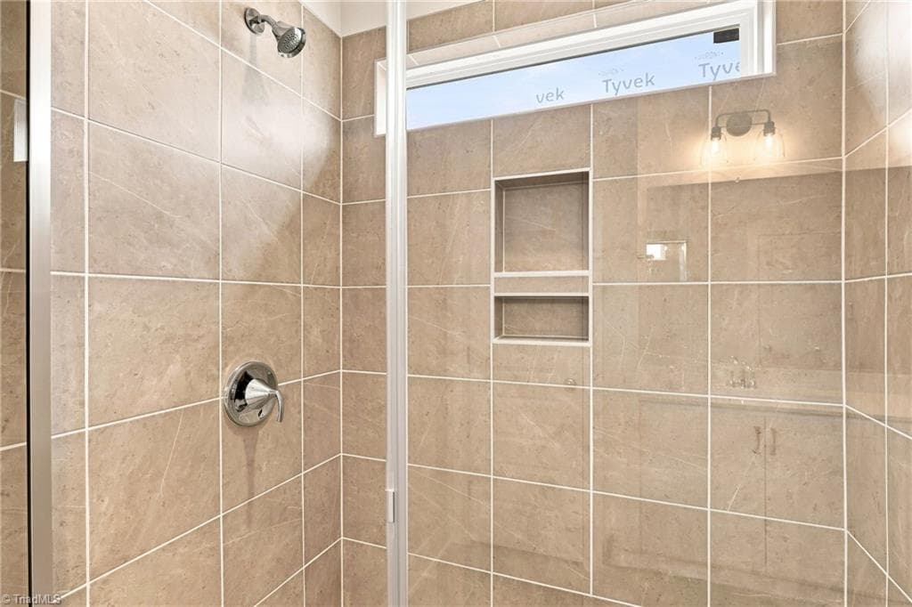 Stick/Site Built at 9241 Stoney River Lane, Kernersville NC 27284, photo 10 of 30
