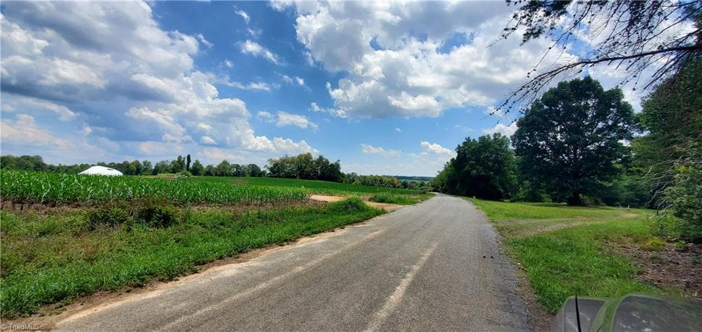Unimproved Land at 3641 US Highway 21, Hamptonville NC 27020, photo 27 of 35