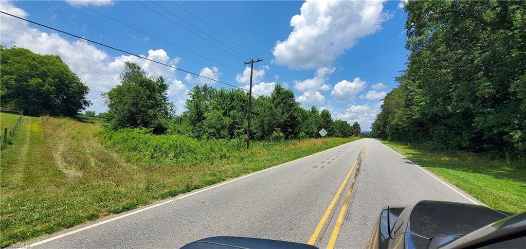 Unimproved Land at 3641 US Highway 21, Hamptonville NC 27020, photo 16 of 35