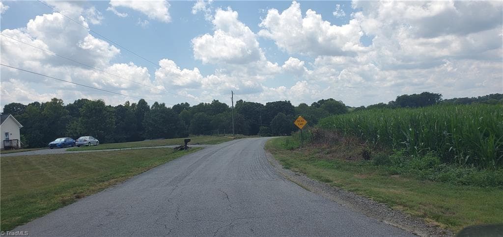 Unimproved Land at 3641 US Highway 21, Hamptonville NC 27020, photo 26 of 35
