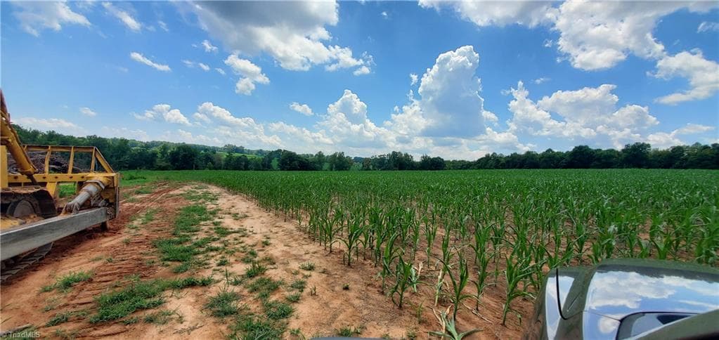 Unimproved Land at 3641 US Highway 21, Hamptonville NC 27020, photo 32 of 35