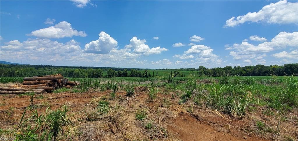 3641 US Highway 21, Hamptonville NC 27020