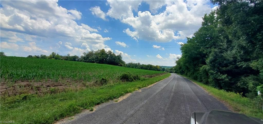 Unimproved Land at 3641 US Highway 21, Hamptonville NC 27020, photo 28 of 35