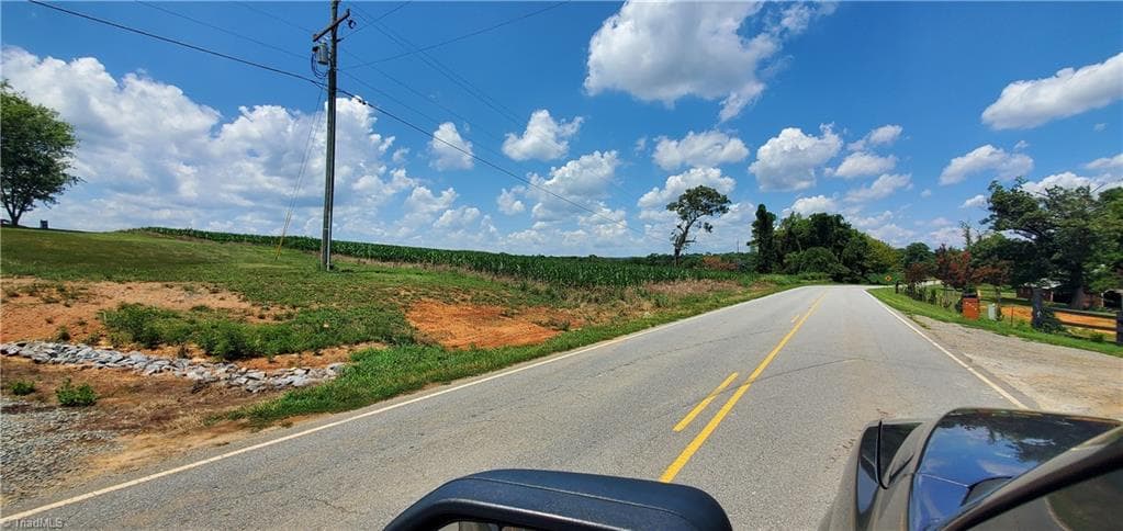 Unimproved Land at 3641 US Highway 21, Hamptonville NC 27020, photo 18 of 35