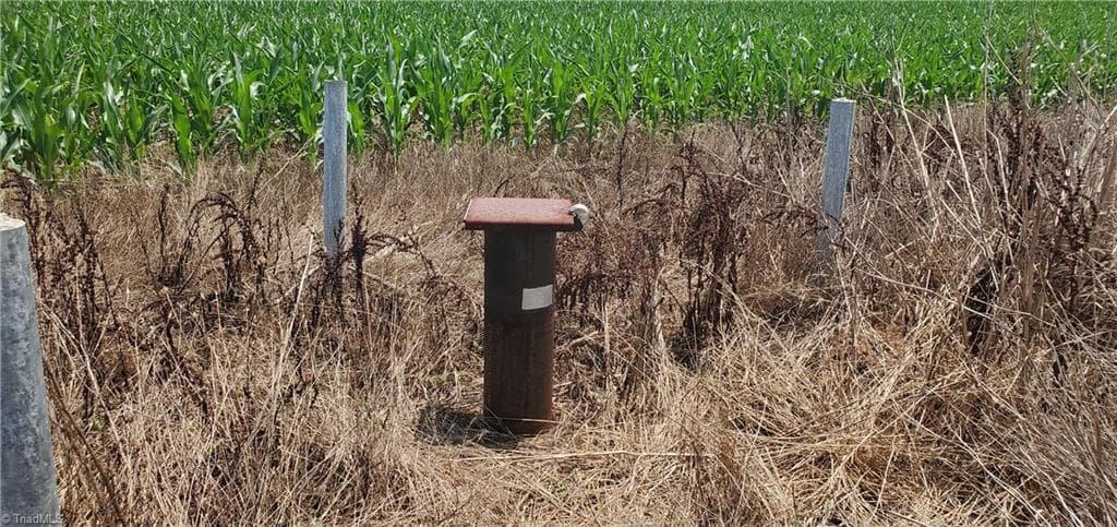 Unimproved Land at 3641 US Highway 21, Hamptonville NC 27020, photo 11 of 35