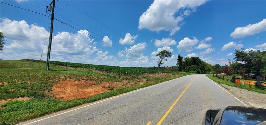 Unimproved Land at 3641 US Highway 21, Hamptonville NC 27020, photo 19 of 35