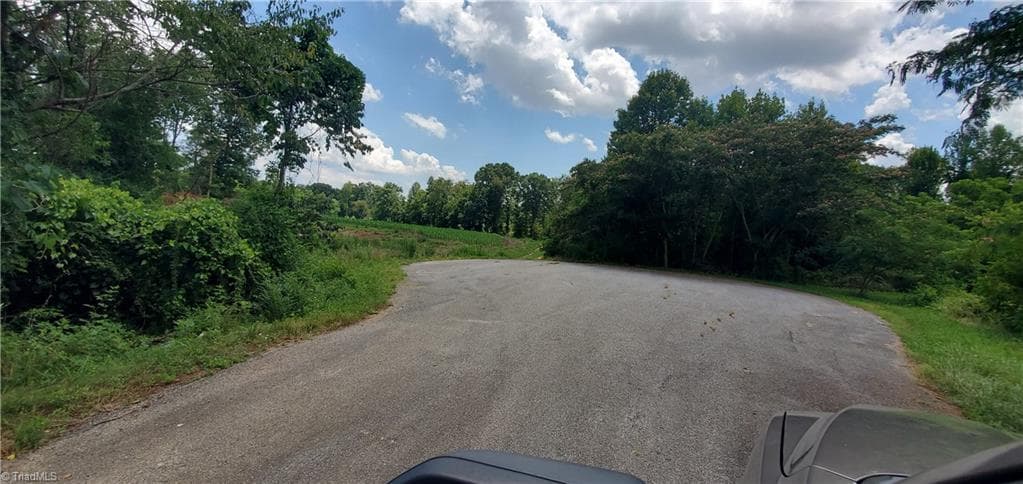 Unimproved Land at 3641 US Highway 21, Hamptonville NC 27020, photo 29 of 35