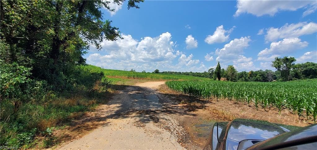 Unimproved Land at 3641 US Highway 21, Hamptonville NC 27020, photo 21 of 35