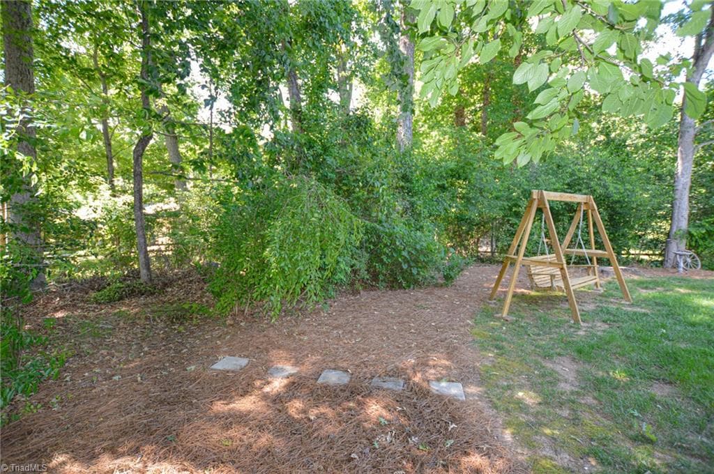 Stick/Site Built at 344 Lewisville Trails Road, Lewisville NC 27023, Lewisville, photo 83 of 92