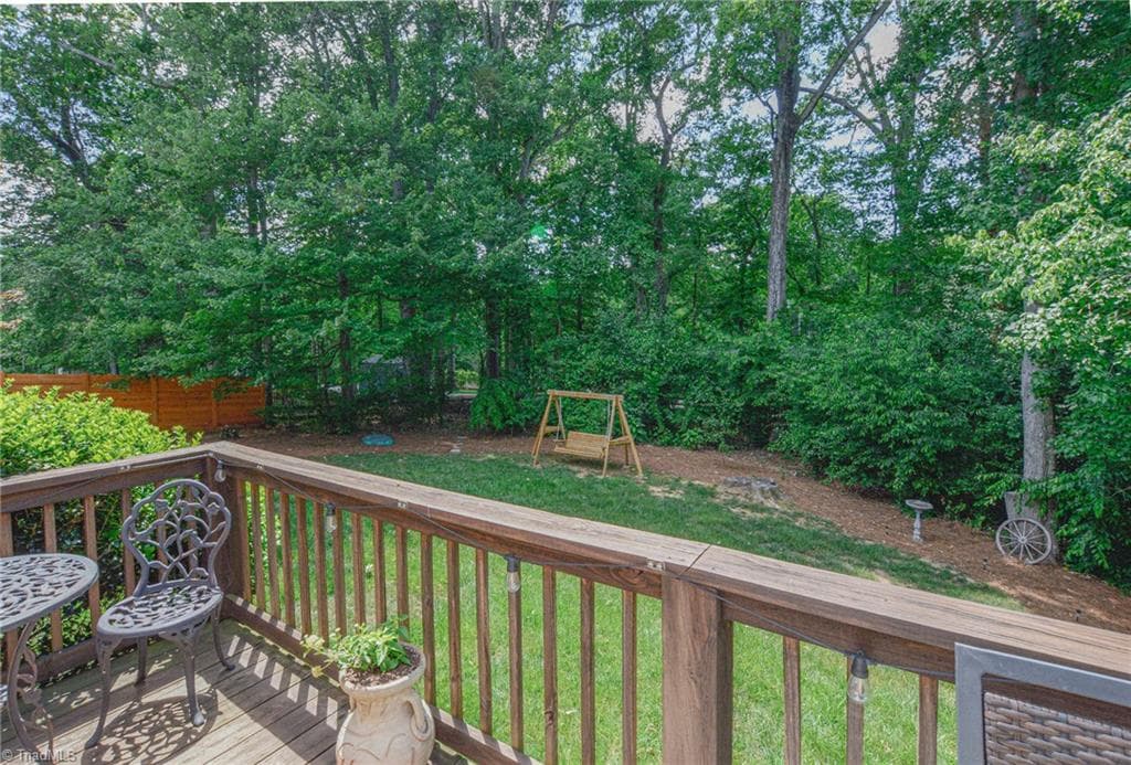 Stick/Site Built at 344 Lewisville Trails Road, Lewisville NC 27023, Lewisville, photo 63 of 92