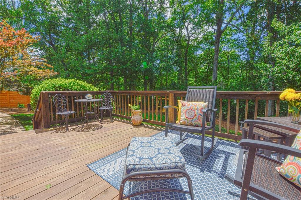 Stick/Site Built at 344 Lewisville Trails Road, Lewisville NC 27023, Lewisville, photo 59 of 92
