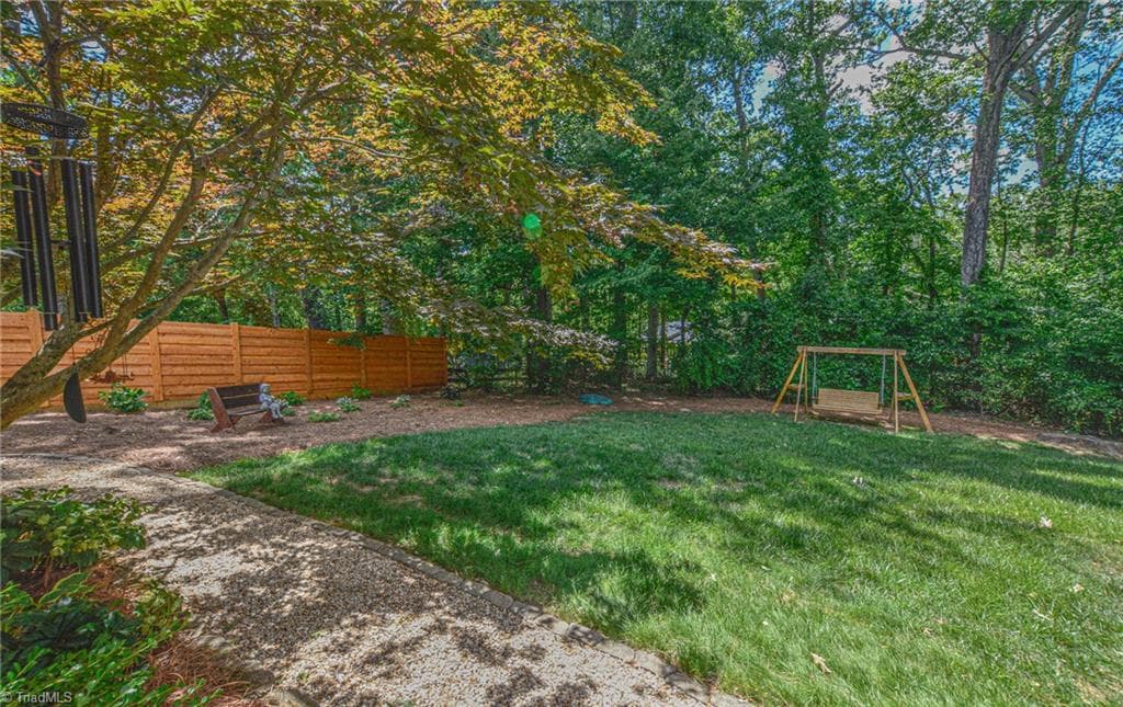Stick/Site Built at 344 Lewisville Trails Road, Lewisville NC 27023, Lewisville, photo 65 of 92