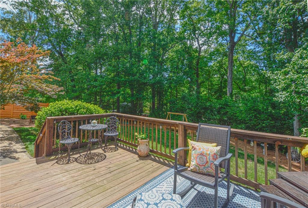 Stick/Site Built at 344 Lewisville Trails Road, Lewisville NC 27023, Lewisville, photo 61 of 92