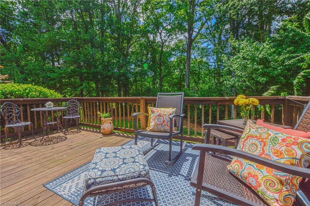 Stick/Site Built at 344 Lewisville Trails Road, Lewisville NC 27023, Lewisville, photo 57 of 92