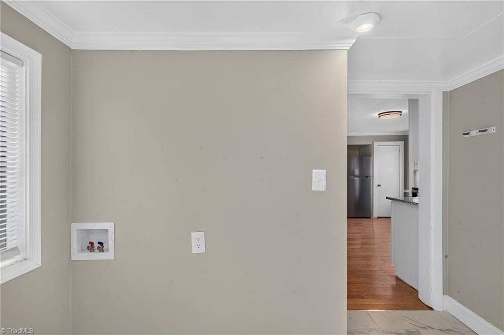 Stick/Site Built at 202 W Whitsett Street, Graham NC 27253, Graham, photo 17 of 29