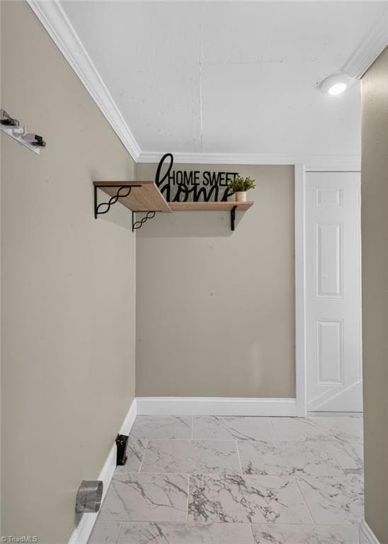 Stick/Site Built at 202 W Whitsett Street, Graham NC 27253, Graham, photo 16 of 29