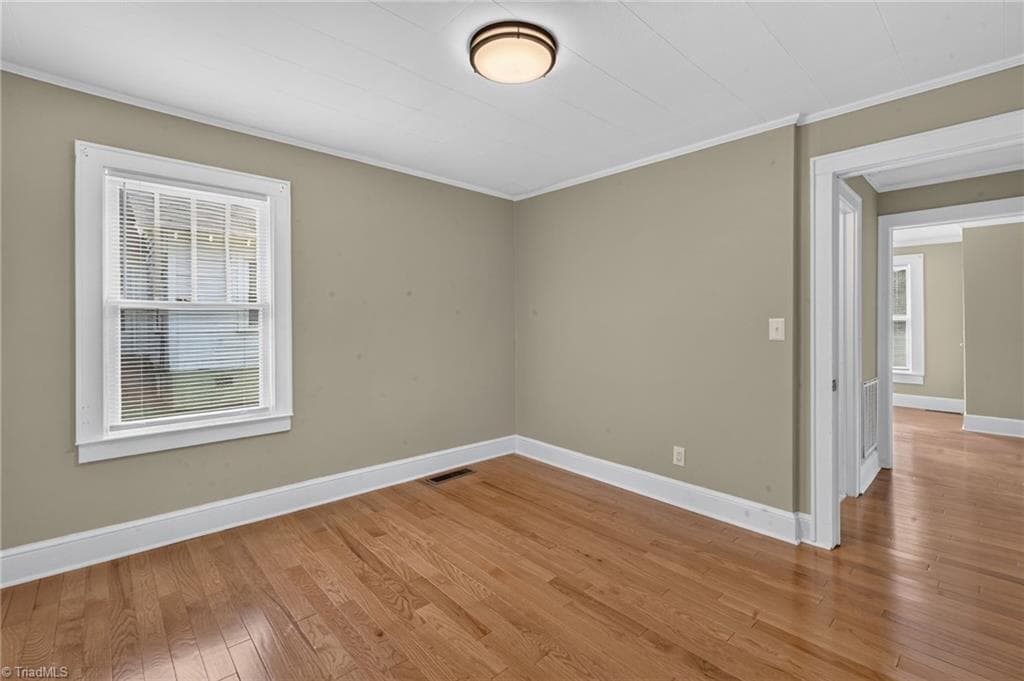 Stick/Site Built at 202 W Whitsett Street, Graham NC 27253, Graham, photo 20 of 29