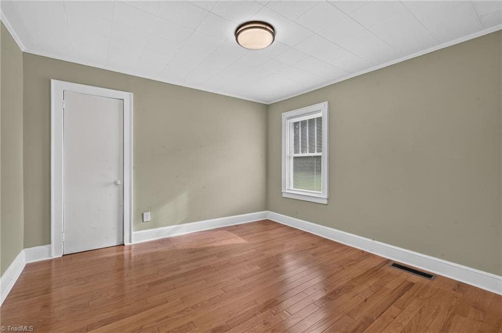 Stick/Site Built at 202 W Whitsett Street, Graham NC 27253, Graham, photo 18 of 29