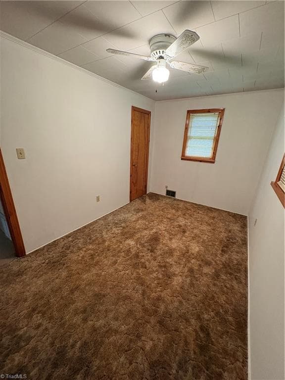 Stick/Site Built at 171 Shadow Lane, Hays NC 28635, photo 12 of 35