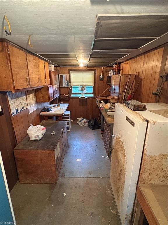 Stick/Site Built at 171 Shadow Lane, Hays NC 28635, photo 24 of 35