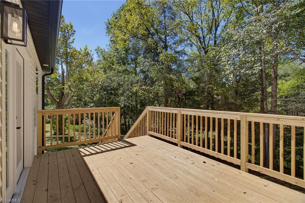 Stick/Site Built at 761 Brown Road, King NC 27021, King, photo 59 of 66