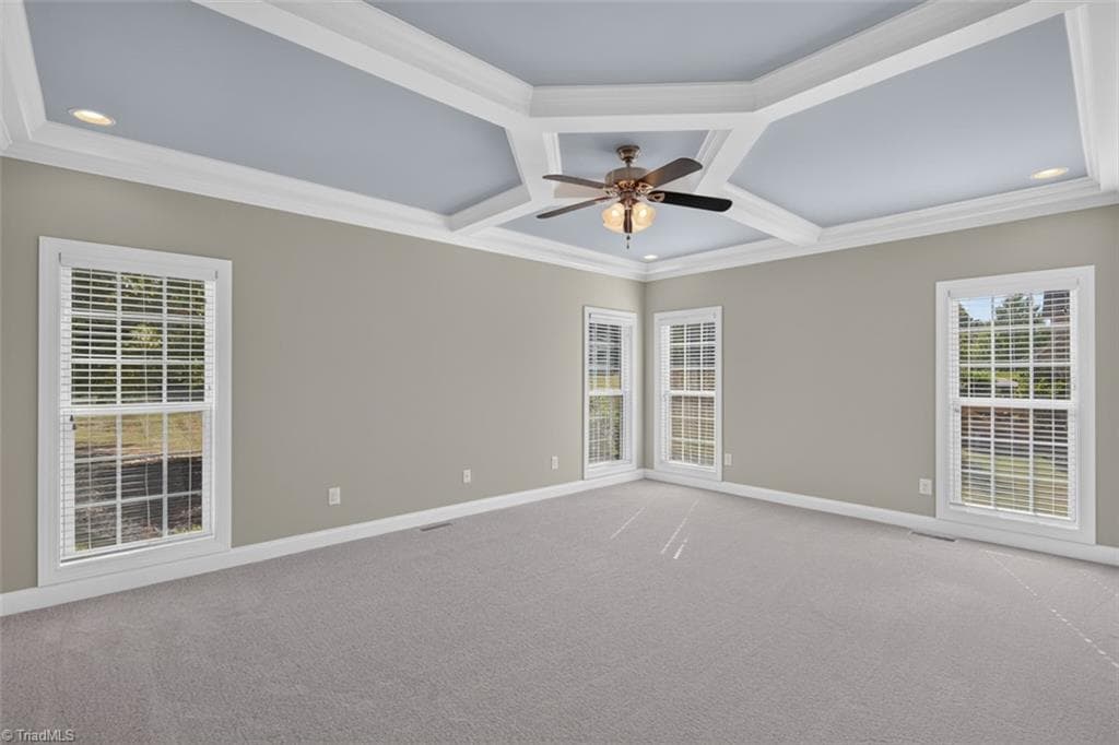Stick/Site Built at 7807 Winterbourne Drive, Summerfield NC 27358, Summerfield, photo 53 of 96
