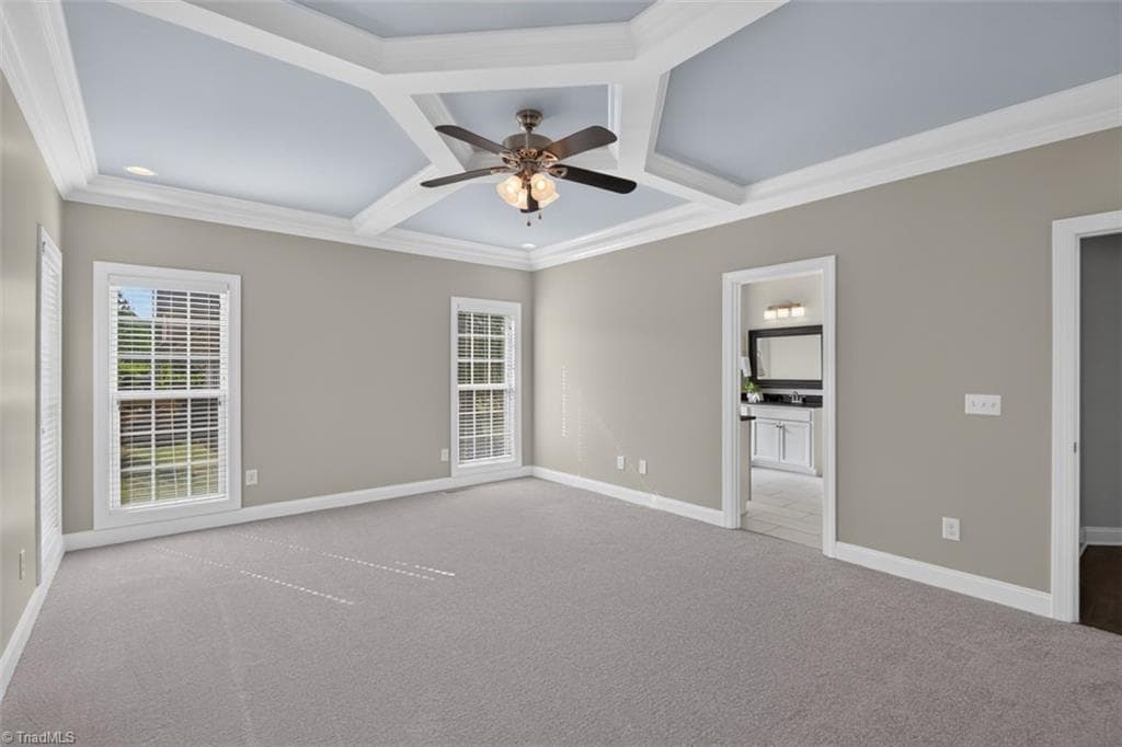 Stick/Site Built at 7807 Winterbourne Drive, Summerfield NC 27358, Summerfield, photo 51 of 96