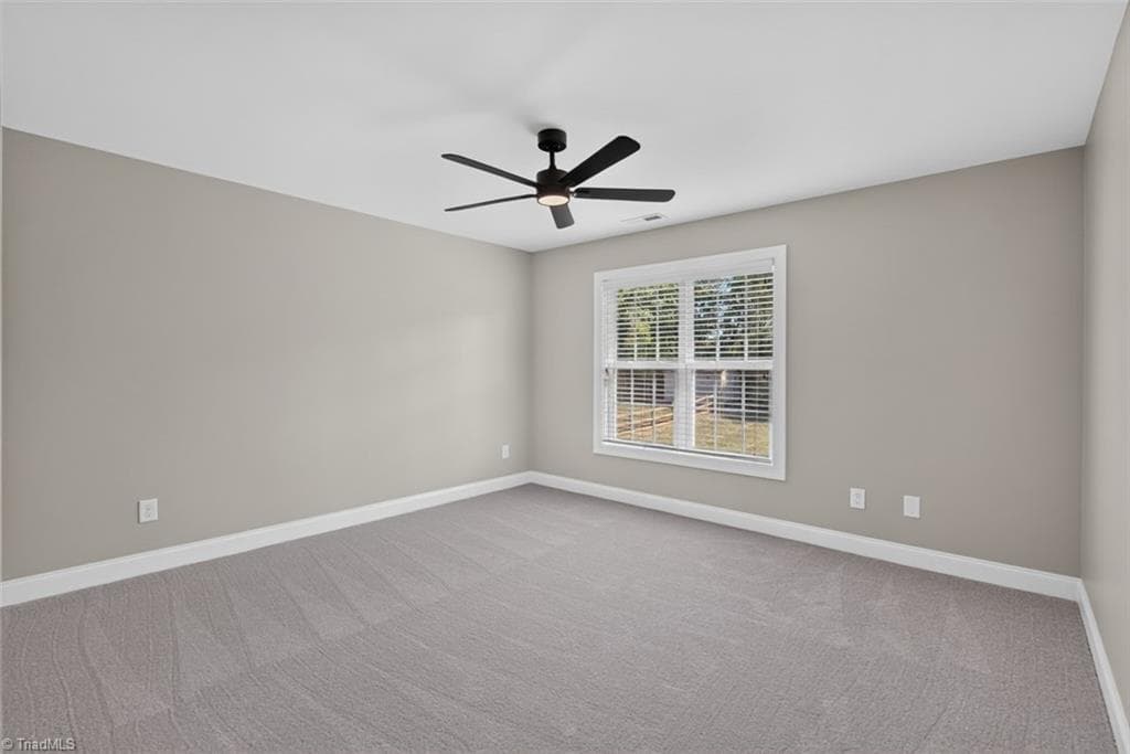 Stick/Site Built at 7807 Winterbourne Drive, Summerfield NC 27358, Summerfield, photo 71 of 96