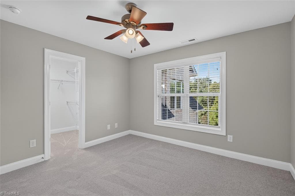 Stick/Site Built at 7807 Winterbourne Drive, Summerfield NC 27358, Summerfield, photo 65 of 96