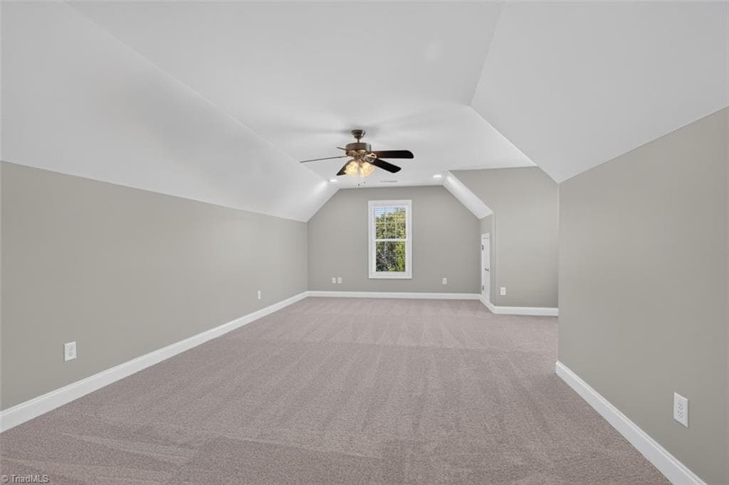 Stick/Site Built at 7807 Winterbourne Drive, Summerfield NC 27358, Summerfield, photo 79 of 96