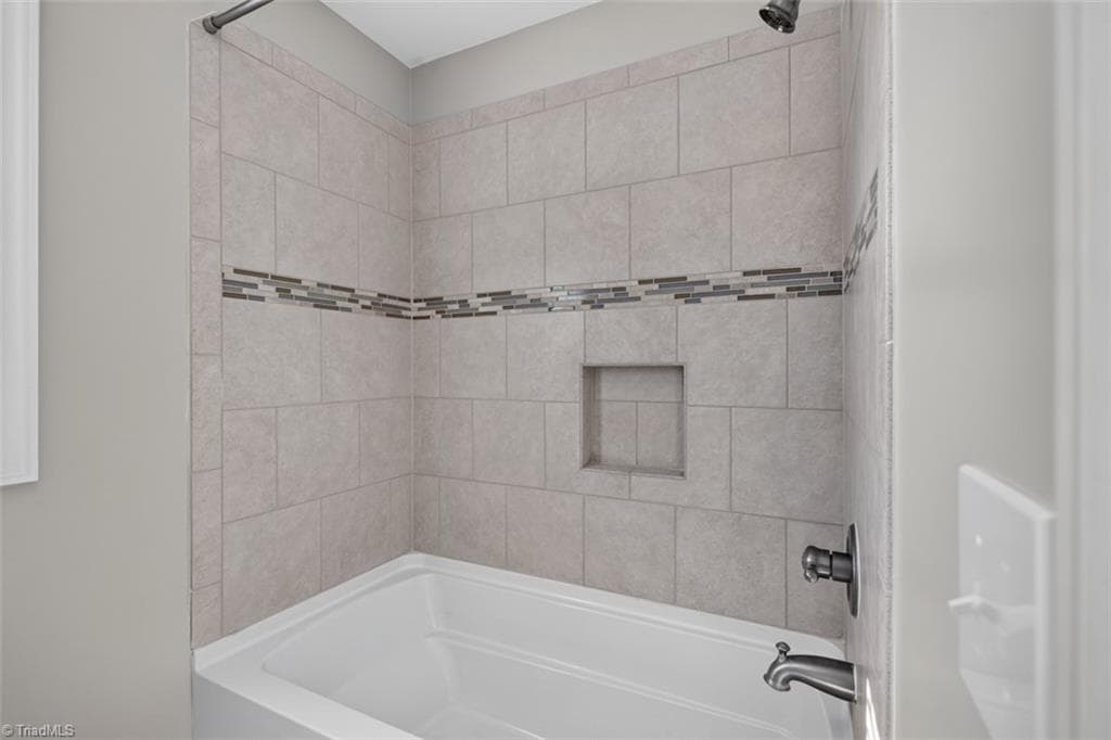Stick/Site Built at 7807 Winterbourne Drive, Summerfield NC 27358, Summerfield, photo 69 of 96