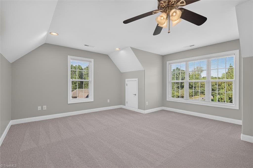 Stick/Site Built at 7807 Winterbourne Drive, Summerfield NC 27358, Summerfield, photo 77 of 96