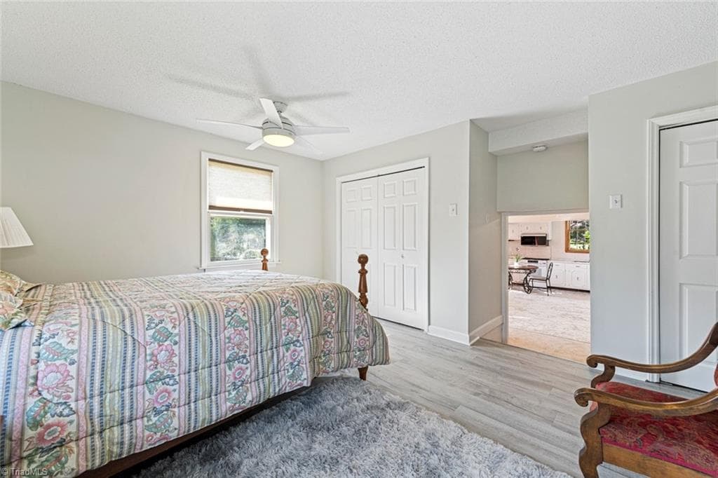 Stick/Site Built at 403 E McPherson Drive, Mebane NC 27302, Mebane, photo 25 of 33