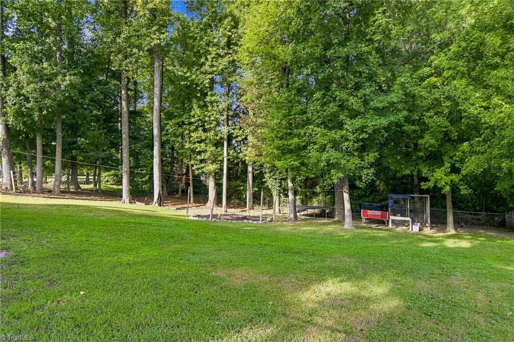 Stick/Site Built at 207 Tamworth Drive, Clemmons NC 27012, Clemmons, photo 27 of 42