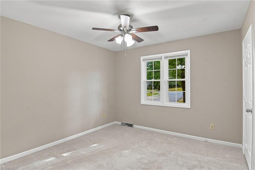 Stick/Site Built at 207 Tamworth Drive, Clemmons NC 27012, Clemmons, photo 13 of 42