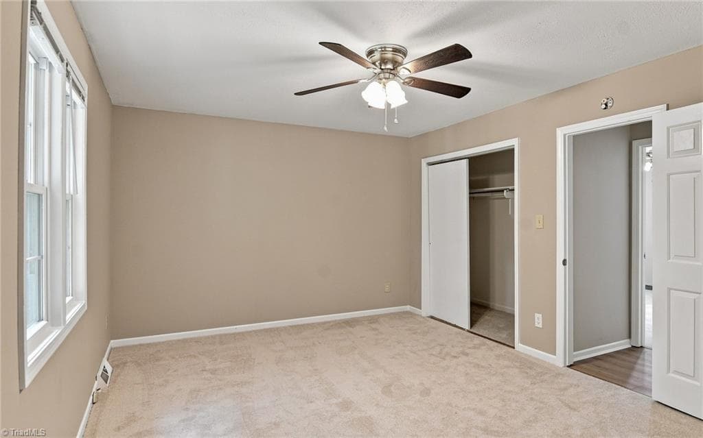 Stick/Site Built at 207 Tamworth Drive, Clemmons NC 27012, Clemmons, photo 16 of 42