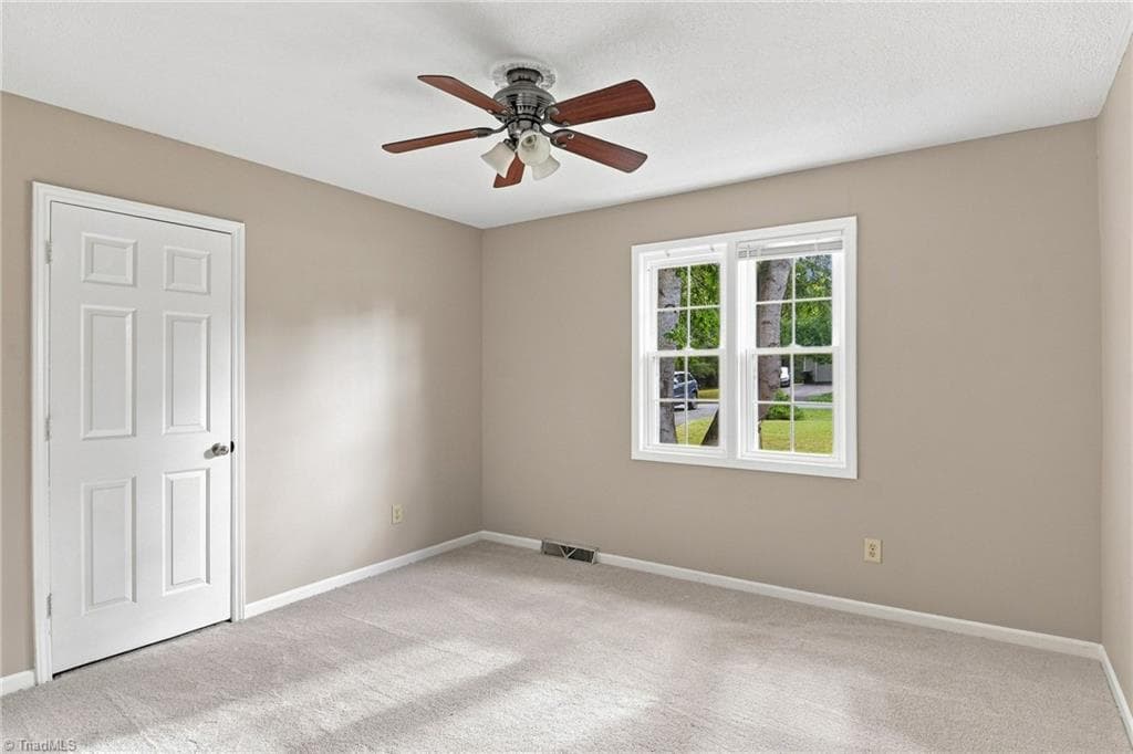 Stick/Site Built at 207 Tamworth Drive, Clemmons NC 27012, Clemmons, photo 12 of 42