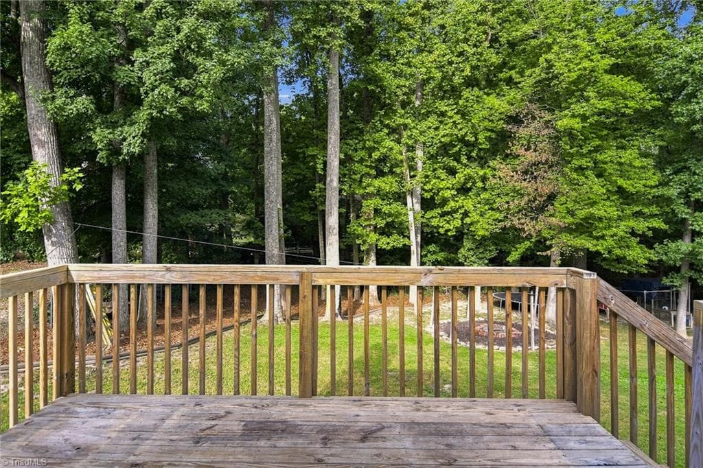 Stick/Site Built at 207 Tamworth Drive, Clemmons NC 27012, Clemmons, photo 26 of 42