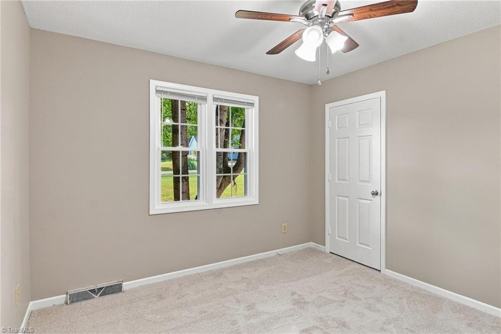 Stick/Site Built at 207 Tamworth Drive, Clemmons NC 27012, Clemmons, photo 14 of 42