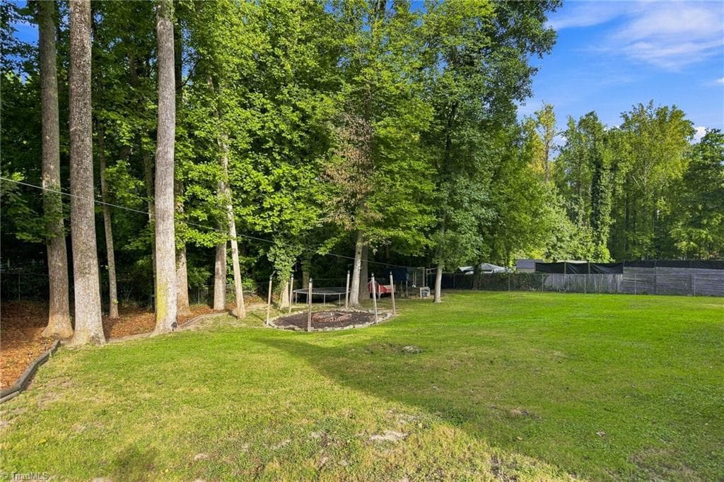 Stick/Site Built at 207 Tamworth Drive, Clemmons NC 27012, Clemmons, photo 29 of 42