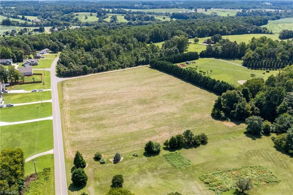 Single Family Residence at 146 Rimrock Road, Harmony NC 28634, Harmony, photo 12 of 12