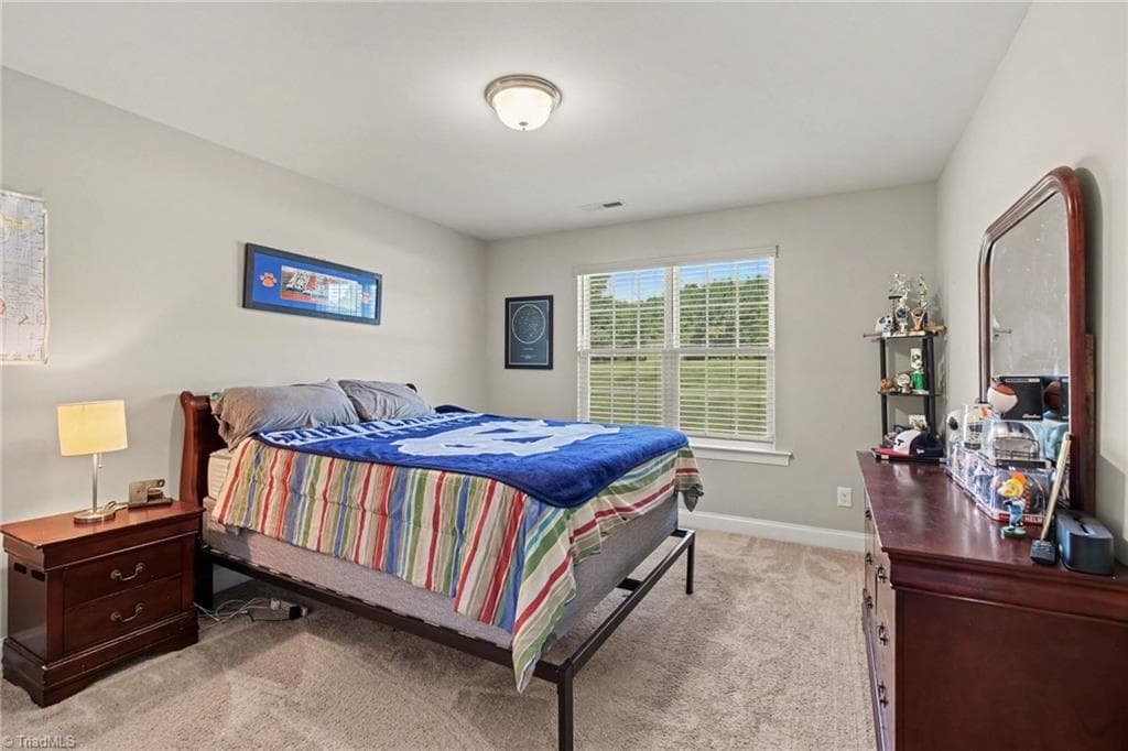 Stick/Site Built at 204 Montreat Drive, Lexington NC 27295, Lexington, photo 17 of 27