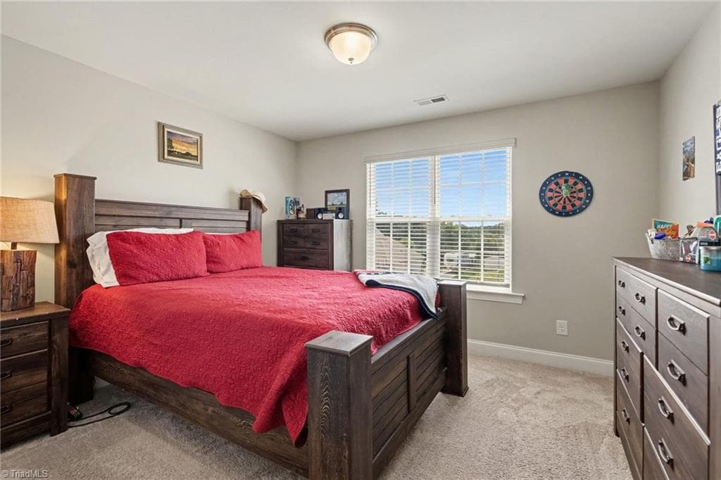 Stick/Site Built at 204 Montreat Drive, Lexington NC 27295, Lexington, photo 15 of 27