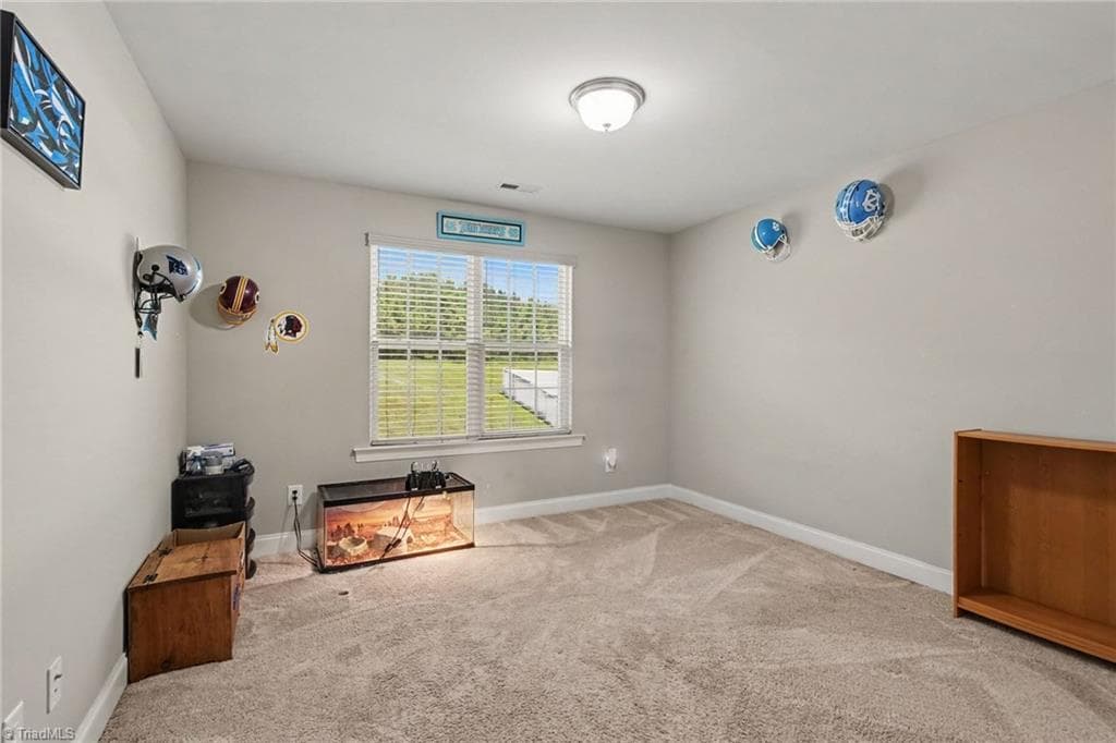 Stick/Site Built at 204 Montreat Drive, Lexington NC 27295, Lexington, photo 19 of 27
