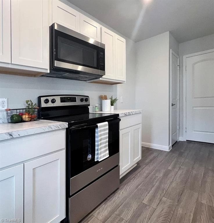Stick/Site Built at 482 Regency Lane, Eden NC 27288, Eden, photo 7 of 14