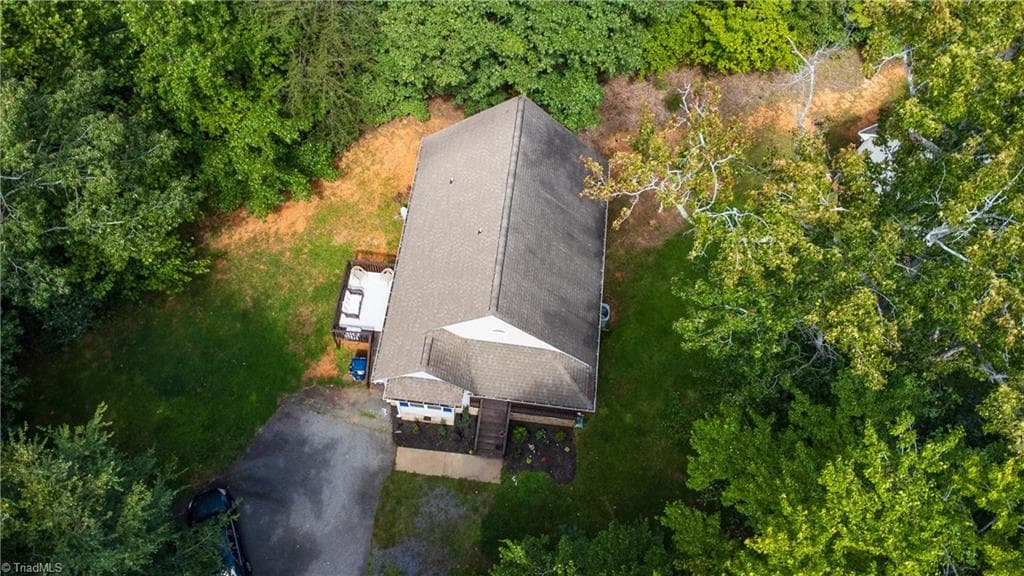 Stick/Site Built at 4285 Fox Street, Randleman NC 27317, Randleman, photo 11 of 94