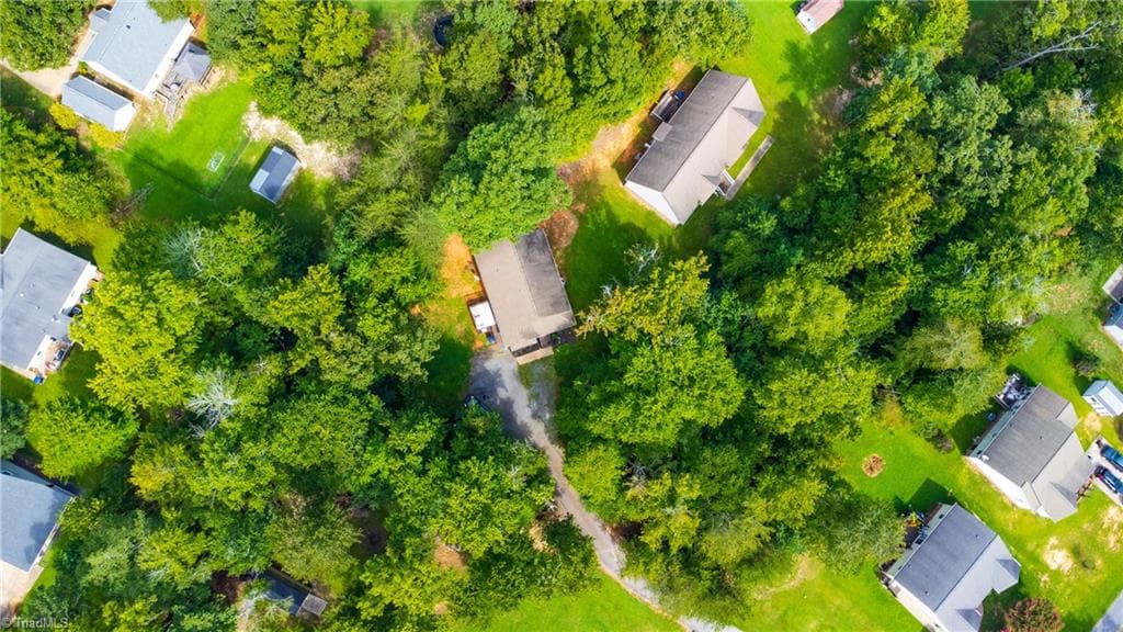 Stick/Site Built at 4285 Fox Street, Randleman NC 27317, Randleman, photo 85 of 94
