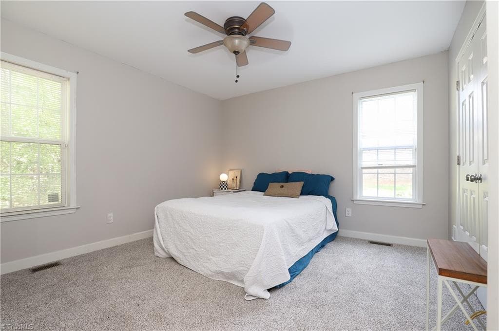 Stick/Site Built at 4285 Fox Street, Randleman NC 27317, Randleman, photo 55 of 94