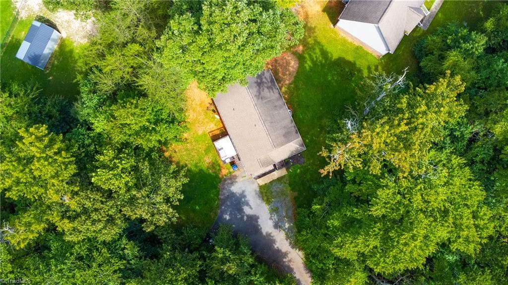 Stick/Site Built at 4285 Fox Street, Randleman NC 27317, Randleman, photo 87 of 94
